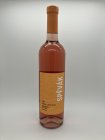 Zweigeltrebe rosé 2022, kabinetné víno Zweigeltrebe rosé 2022, kabinetné víno