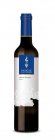 Cabernet Sauvignon 2018, ľadové víno Cabernet Sauvignon 2018, ľadové víno