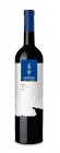 Merlot 2020, výber z hrozna Merlot 2020, výber z hrozna