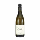 Chardonnay - Pinot 2020, zemské víno Chardonnay - Pinot 2020, zemské víno