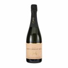Sekt Pinot Merlot 2018, šumivé víno stanovenej oblasti (sekt. s.o.) Sekt Pinot Merlot 2018, šumivé víno stanovenej oblasti (sekt. s.o.)