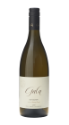 Sauvignon 2020, zemské víno Sauvignon 2020, zemské víno