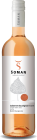Cabernet Sauvignon klaret 2022, pozdný sber Cabernet Sauvignon klaret 2022, pozdný sber