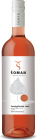 Zweigeltrebe rosé 2022, pozdný sber Zweigeltrebe rosé 2022, pozdný sber