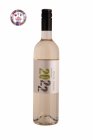 Müller Thurgau 2022, zemské víno Müller Thurgau 2022, zemské víno