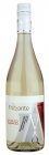 CHARDONNAY FRIZZANTE 2022, akostné perlivé víno CHARDONNAY FRIZZANTE 2022, akostné perlivé víno
