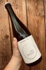 CHARDONNAY 2020, zemské víno CHARDONNAY 2020, zemské víno