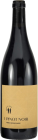 Pinot noir 2018, výber z hrozna Pinot noir 2018, výber z hrozna