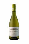 Sauvignon Blanc Cask 2018, pozdný sber Sauvignon Blanc Cask 2018, pozdný sber