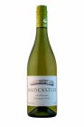 Sauvignon Blanc U Božích muk 2018, pozdný sber Sauvignon Blanc U Božích muk 2018, pozdný sber