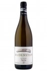 Riesling S Maidenstein 2021, zemské víno Riesling S Maidenstein 2021, zemské víno