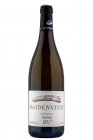 Riesling BV Maidenstein 2021, bobuľový výber Riesling BV Maidenstein 2021, bobuľový výber