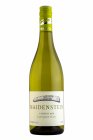 Sauvignon blanc U Božích muk 2020, kabinetné víno Sauvignon blanc U Božích muk 2020, kabinetné víno