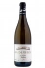 Riesling 7 Maidenstein 2021, zemské víno Riesling 7 Maidenstein 2021, zemské víno