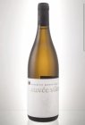 Viktoria 2019, zemské víno Viktoria 2019, zemské víno