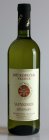Sauvignon 2014, kabinetné víno Sauvignon 2014, kabinetné víno