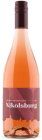 Cabernet Sauvignon rosé 2021, výber z hrozna Cabernet Sauvignon rosé 2021, výber z hrozna