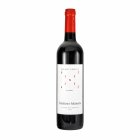 Cabernet Moravia 2021, akostné víno Cabernet Moravia 2021, akostné víno