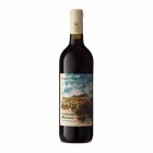Cabernet Moravia 2021, pozdný sber Cabernet Moravia 2021, pozdný sber
