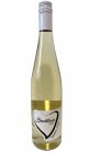 Rodinné Cuvée 2021 2021, zemské víno Rodinné Cuvée 2021 2021, zemské víno