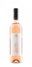 Zweigeltrebe rosé 2021, kabinetné víno Zweigeltrebe rosé 2021, kabinetné víno