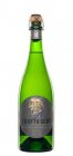 Crypto sekt, šumivé víno stanovenej oblasti (sekt. s.o.) Crypto sekt, šumivé víno stanovenej oblasti (sekt. s.o.)