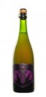Muflon rosé, šumivé víno stanovenej oblasti (sekt. s.o.) Muflon rosé, šumivé víno stanovenej oblasti (sekt. s.o.)