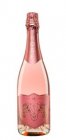 Muflon rosé, šumivé víno stanovenej oblasti (sekt. s.o.) Muflon rosé, šumivé víno stanovenej oblasti (sekt. s.o.)