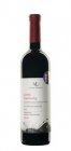 Cuvée Štymberky 2016, pozdný sber Cuvée Štymberky 2016, pozdný sber