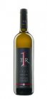Aurelius Premier 2007, cibébový výber Aurelius Premier 2007, cibébový výber