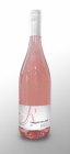 Zweigeltrebe rosé 2022, zemské víno Zweigeltrebe rosé 2022, zemské víno