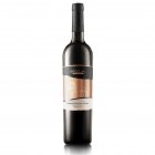 Cabernet Sauvignon-Merlot 2021, pozdný sber Cabernet Sauvignon-Merlot 2021, pozdný sber