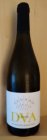 Cuvée DVA 2021, zemské víno