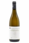 Viktoria cuvée 2018, zemské víno Viktoria cuvée 2018, zemské víno