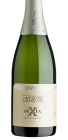 Sexta Blanc de blanc 2020, akostné šumivé víno Sexta Blanc de blanc 2020, akostné šumivé víno