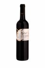 Cabernet Moravia 2021, moravské zemské víno Cabernet Moravia 2021, moravské zemské víno