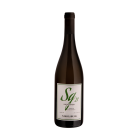 Sauvignon (Nikolsburg) 2021, pozdný sber Sauvignon (Nikolsburg) 2021, pozdný sber