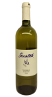 Sauvignon 2021, pozdný sber Sauvignon 2021, pozdný sber