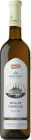Müller Thurgau 2022, zemské víno Müller Thurgau 2022, zemské víno