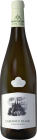 Cabernet Blanc 2019, zemské víno Cabernet Blanc 2019, zemské víno