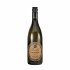 Sauvignon 2021, pozdný sber Sauvignon 2021, pozdný sber