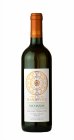 Sauvignon 2021, zemské víno Sauvignon 2021, zemské víno