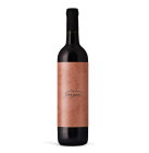 Cabernet Moravia 2020, zemské víno Cabernet Moravia 2020, zemské víno