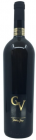 Veltlínské zelené (GRAND VELTLÍN no. 10) 2019, pozdný sber Veltlínské zelené (GRAND VELTLÍN no. 10) 2019, pozdný sber