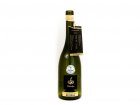 Chardonnay Reserva 2021, pozdný sber Chardonnay Reserva 2021, pozdný sber