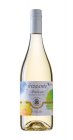 Sauvignon 2021, zemské víno - perlivé Sauvignon 2021, zemské víno - perlivé