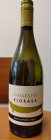 Sauvignon 2020, pozdný sber Sauvignon 2020, pozdný sber