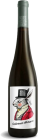 Cabernet Moravia 2019, zemské víno Cabernet Moravia 2019, zemské víno