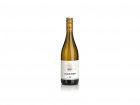 Chardonnay 2021, zemské víno Chardonnay 2021, zemské víno