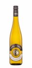 Veltlínské zelené 2021, kabinetné víno Veltlínské zelené 2021, kabinetné víno